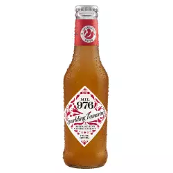 Mil976 | Sparkling water Tamarin | 12 | 84 Fl oz