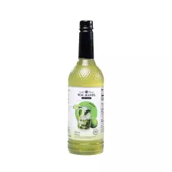 Mojito Bar Mixer - 33.8 fl oz - Pure Cane Sugar