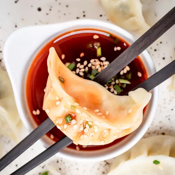 Sweet But Spicy - Sweet Chili Sauce - 8.8oz