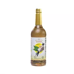 Vanilla Premium Blend - 33.8 fl oz - Zero Sugar, Zero Calorie