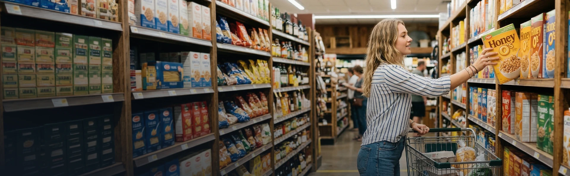 Bosanet Xpress - Fast Restocking for Your Business