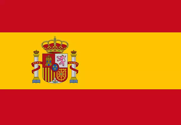 ES Flag